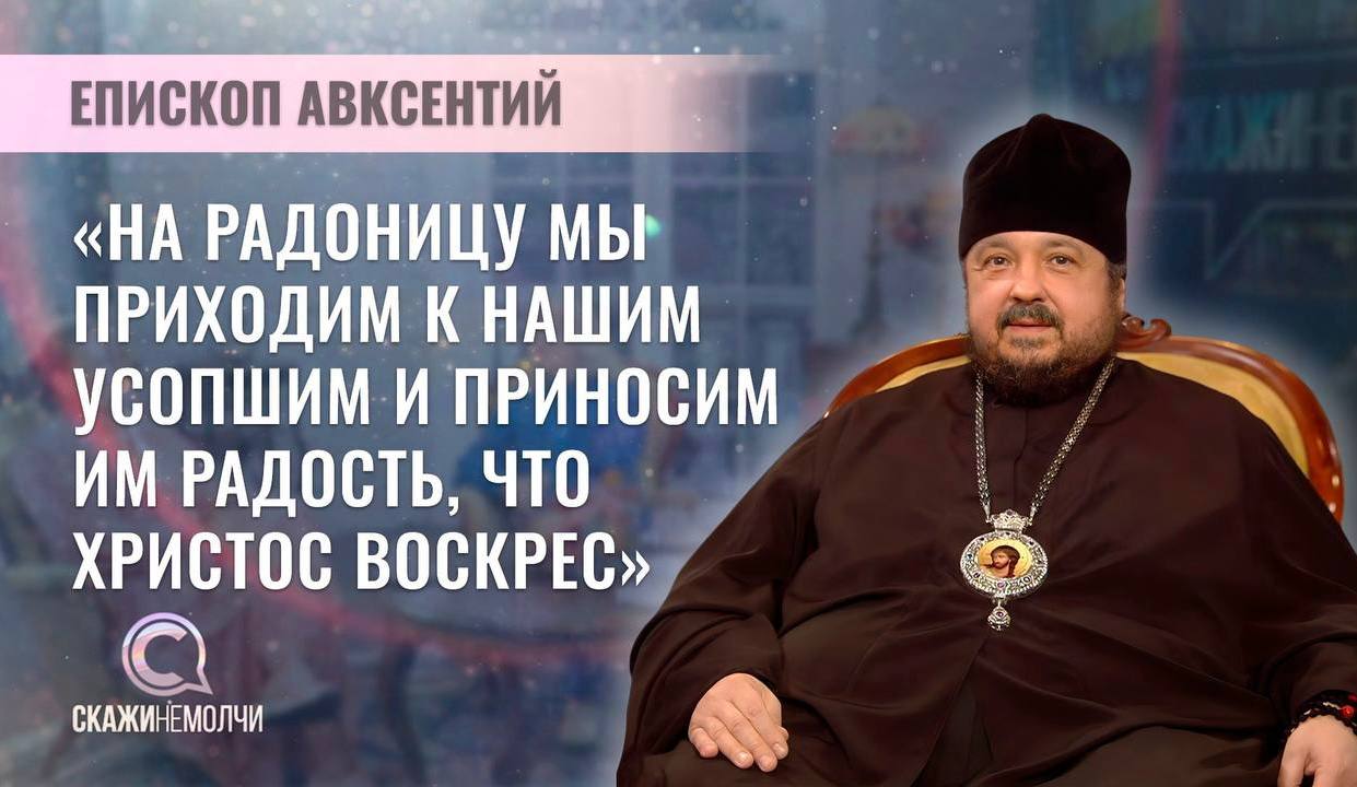 ������� ���������� ��������� ���� ������ ������� ������������� �� ���������� ��������� 1�