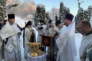 � ���������� ��������� �������� �������� �������� ������������ �������� � ������������ ������ �. ������