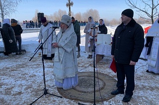 �������� ������� ������������ �������� �������� � ��������� ������� � ��������� ��� ���� ������� ����� �����