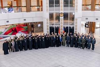 ������������� ��������� ������� ������ ������� � ������ ������ ��������������� ������ � ������������ ������ � ������� ��������� �������������� ���������� ��������� � ������ XI ����������� ��������������� �������������� ������