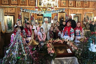 � ������� ���� ������������ ������� ������ �������� �������� � ����� ��������� �������� � ������� �������� ����������� ������