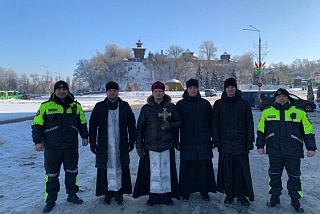 � ����� ��������� �������� �������� ���� �������� ��������� ������ � ����������� ������