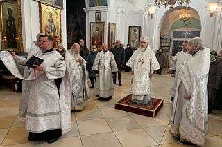 � �������� ��������� �������� � ���� ������ ��������� ������� �������� ������� ������ �������� �������� � ������������ ������ ������� ��������� ������� � ������ ������