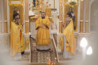 � ������ 27-� �� ������������� ������� ��������� �������� �������� � ������ ��������� ��������� ���������� ����������� ���������