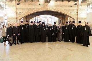 ������������ ����� ��������� ������� ������ ������� � ��������� ���������������� ������ �� ���������� � ���������� ���������� �������� �������������� ����� �������� ���������������� ���������� � ����������� ����������