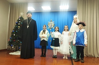 ������� � �������������� ���������� ���������� ��������