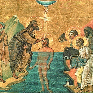 ������ �� ���� �������� �������� ��������� ������ �����������, ������������ ��������������������