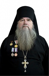 ��������� ����� (�����)