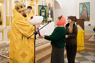 � ������ ������ ������� ������� ���������� ��������� �������� �������� � ������ ��������� ��������� ���������� ����������� ���������