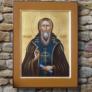 24 ������ ������� ���������� ������������ �������� ��������, ����� ����� ����������