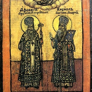 31 ������, ������� ���� ������ ���������� �������� � ������� ���������������