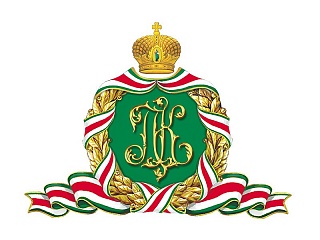 Поздравление Святейшего Патриарха Московского и всея Руси Кирилла участникам торжеств, посвященных 555-летию обретения Жировичской иконы Божией Матери