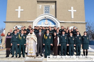 ������������ ����������� ����������� ��������� ������ �� ������������ ��������� � ���������������� ����������