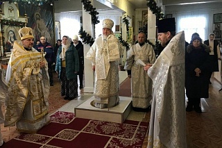 � ������� �� ��������� ��������� ������� ������ �������� �������� � ����� ������� �������� � ����������� ������ ��������� � �. �������