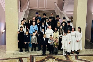 ������������� �� ��������� ������� �������� �������������� ������������ ���� � ������� ������ ��������