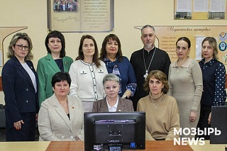 � ������ c �������� ����������������� ���������� ������������ �������� � ������ ������