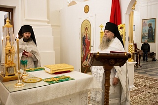 ��������� ������� � ���� � ����� ������ ������ ������