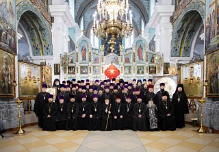 ���������� �������� ������������ �������� ����������� ��������� �������