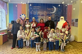 ��������� ������� �������������� �������� � ������� ���� ������ �������